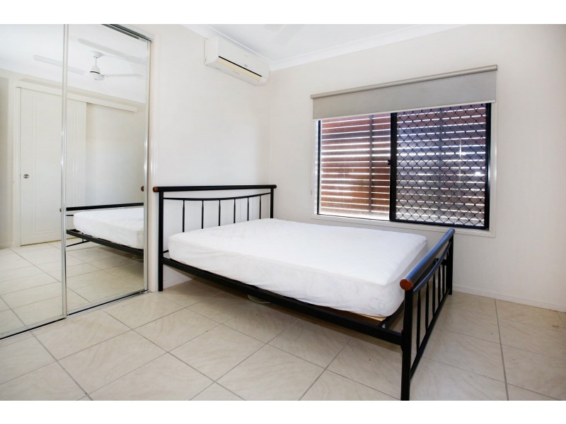 26 Green Tee Terrace, Kirwan QLD 4817