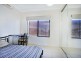 26 Green Tee Terrace, Kirwan QLD 4817