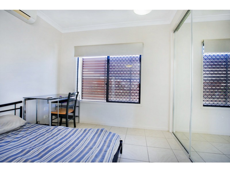 26 Green Tee Terrace, Kirwan QLD 4817