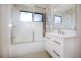 26 Green Tee Terrace, Kirwan QLD 4817