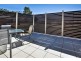 26 Green Tee Terrace, Kirwan QLD 4817