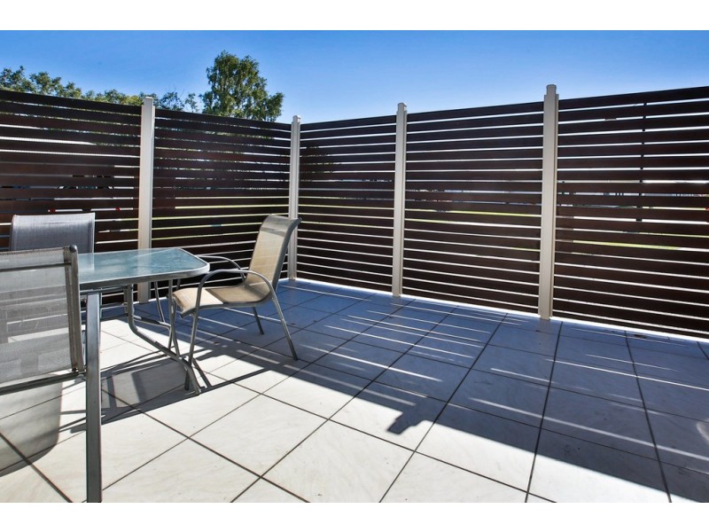 26 Green Tee Terrace, Kirwan QLD 4817