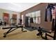 26 Green Tee Terrace, Kirwan QLD 4817