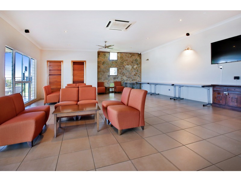 26 Green Tee Terrace, Kirwan QLD 4817