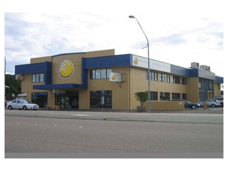 Hermit Park QLD 4812