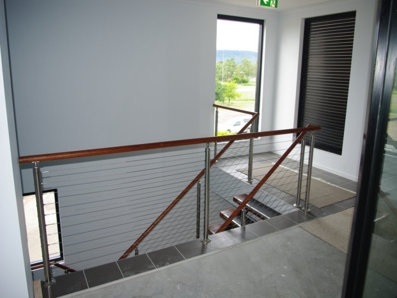 125 Dalrymple, Garbutt QLD 4814