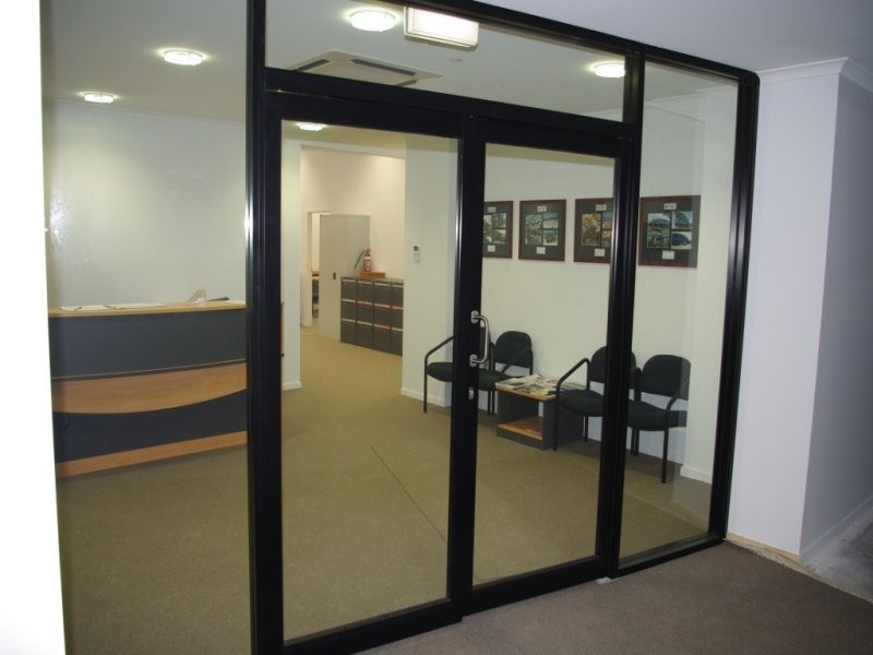 125 Dalrymple, Garbutt QLD 4814