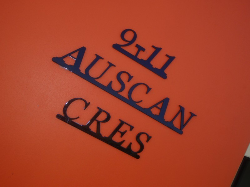 9 Auscan, Garbutt QLD 4814