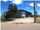 51 Carmel, Garbutt QLD 4814