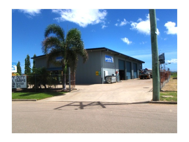 51 Carmel, Garbutt QLD 4814