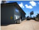 51 Carmel, Garbutt QLD 4814