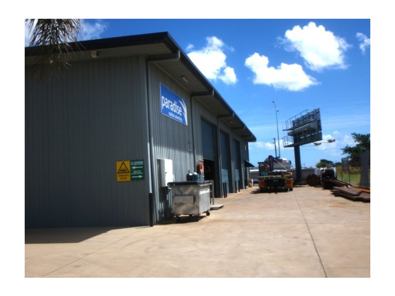 51 Carmel, Garbutt QLD 4814