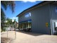 51 Carmel, Garbutt QLD 4814