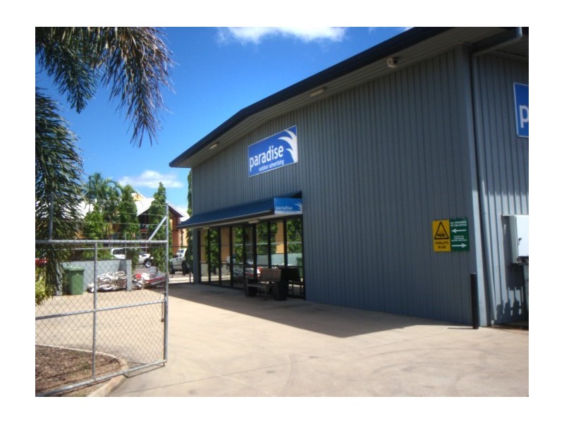 51 Carmel, Garbutt QLD 4814