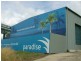 51 Carmel, Garbutt QLD 4814