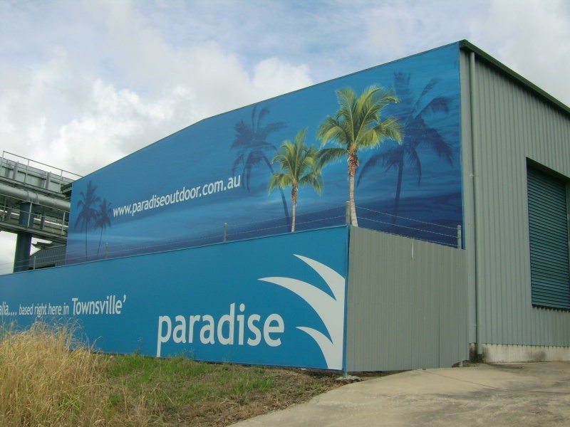 51 Carmel, Garbutt QLD 4814