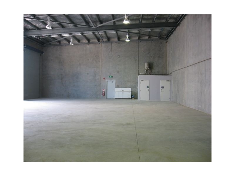 86 Gorden, Garbutt QLD 4814