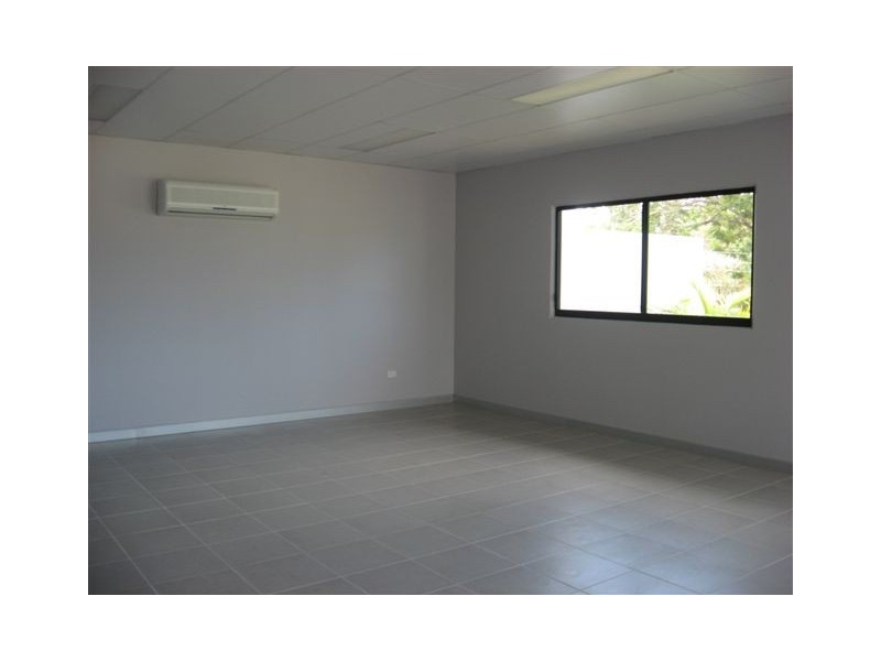 86 Gorden, Garbutt QLD 4814