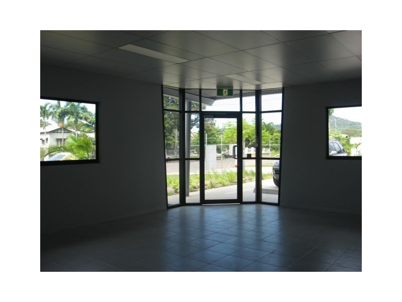 86 Gorden, Garbutt QLD 4814