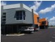 508 Woolcock, Garbutt QLD 4814