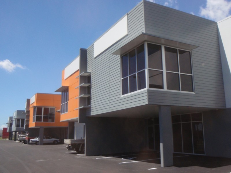 508 Woolcock, Garbutt QLD 4814