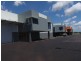 508 Woolcock, Garbutt QLD 4814