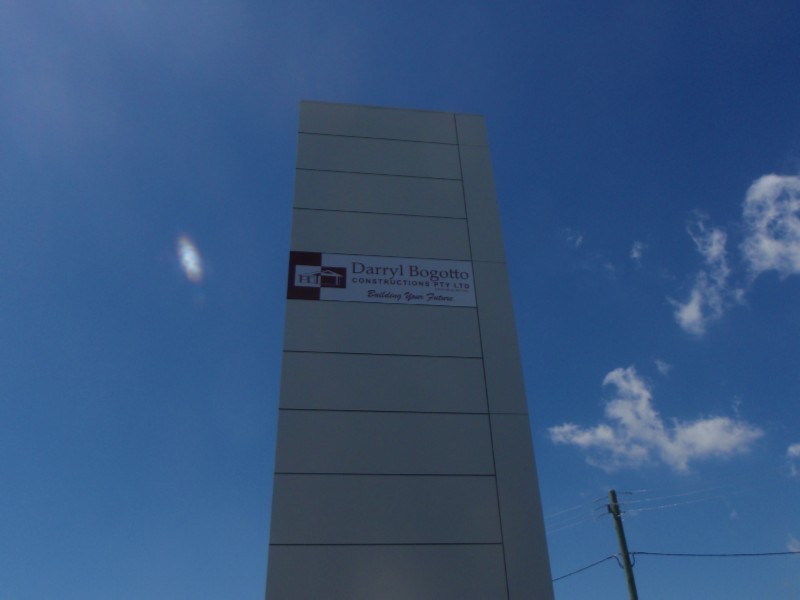 508 Woolcock, Garbutt QLD 4814