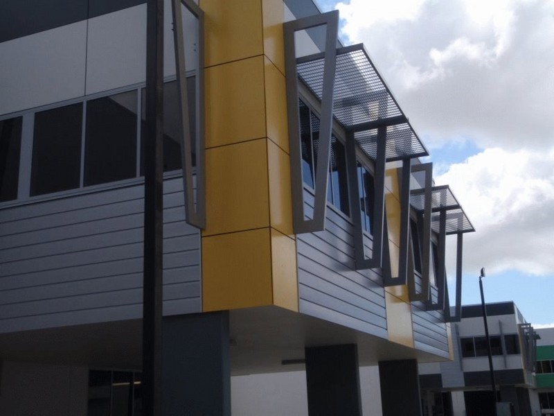 547 Woolcock, Mount Louisa QLD 4814