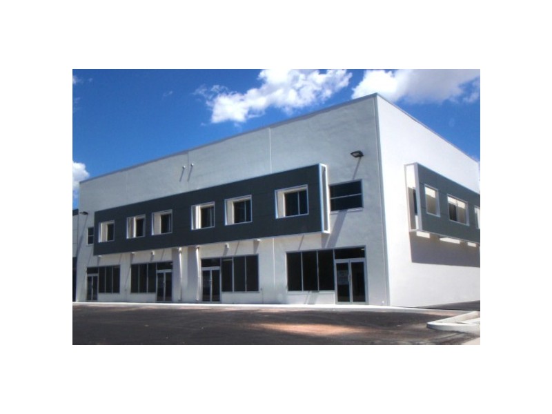 547 Woolcock, Mount Louisa QLD 4814