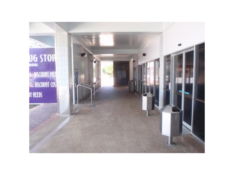 266 Ross River Road, Aitkenvale QLD 4814