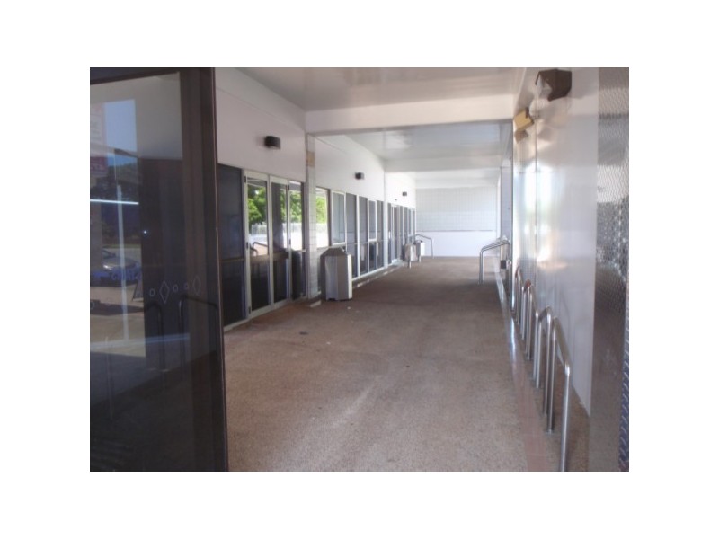 266 Ross River Road, Aitkenvale QLD 4814