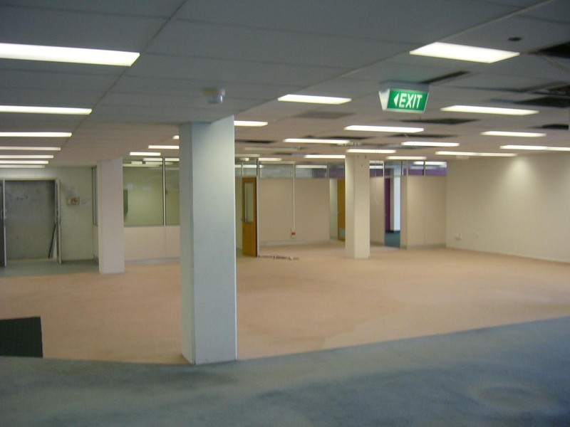 266 Ross River Road, Aitkenvale QLD 4814