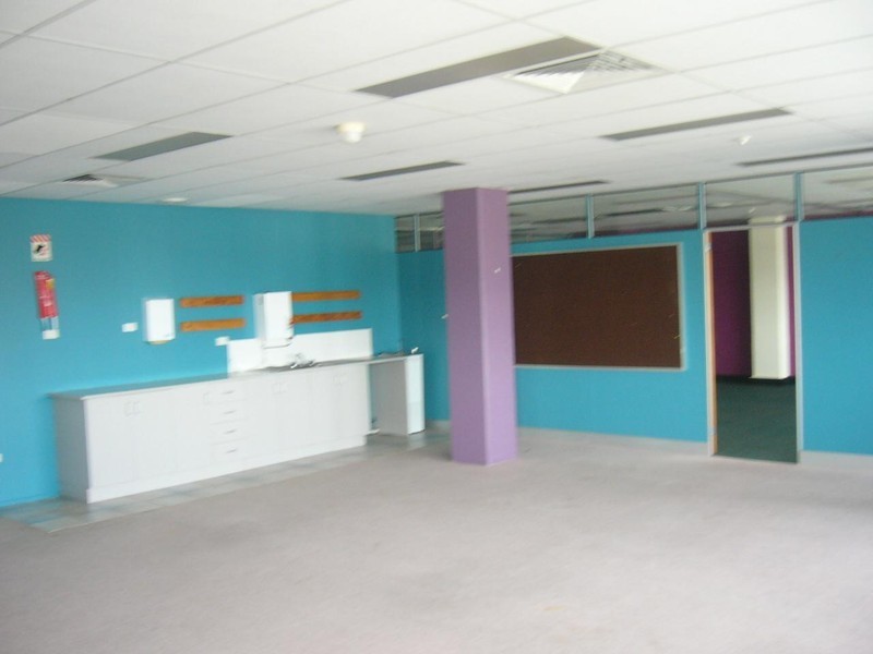 266 Ross River Road, Aitkenvale QLD 4814