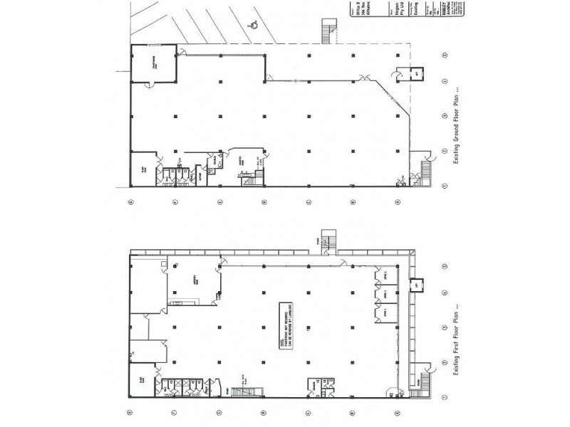 266 Ross River Road, Aitkenvale QLD 4814