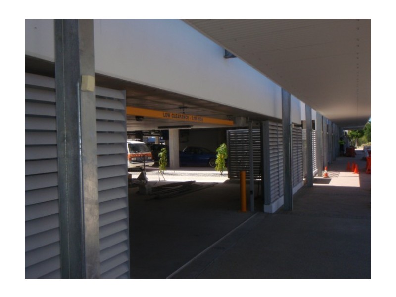 19 Stanely Street, Townsville City QLD 4810