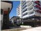 Lot 1 502 Flinders Street, Townsville City QLD 4810