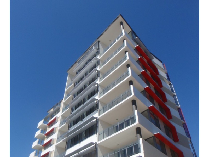 Lot 1 502 Flinders Street, Townsville City QLD 4810