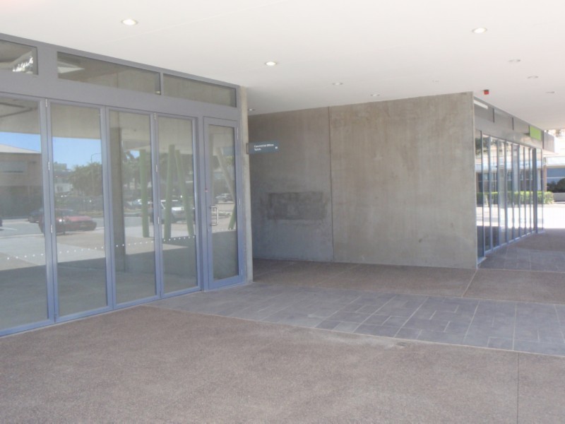 Lot 2 502 Flinders Street, Townsville City QLD 4810