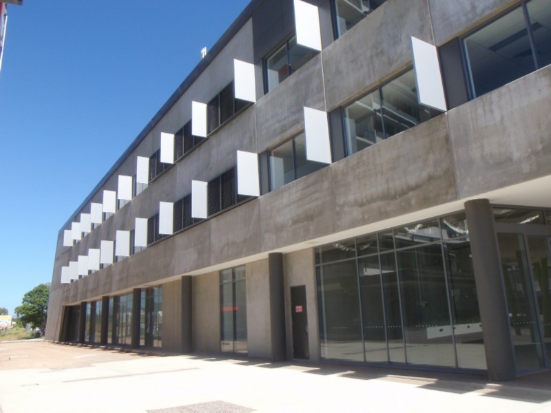 Lot 2 502 Flinders Street, Townsville City QLD 4810