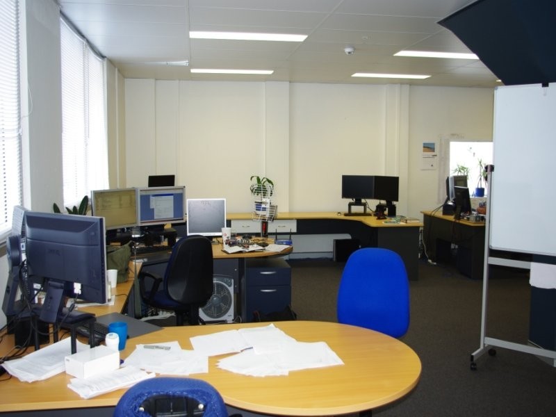 390 Flinders Mall, Townsville City QLD 4810