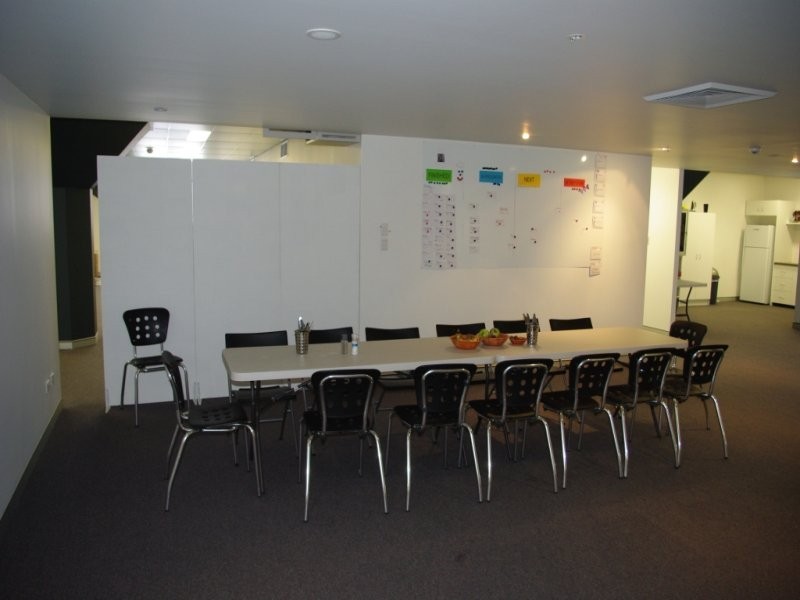 390 Flinders Mall, Townsville City QLD 4810