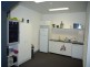 390 Flinders Mall, Townsville City QLD 4810