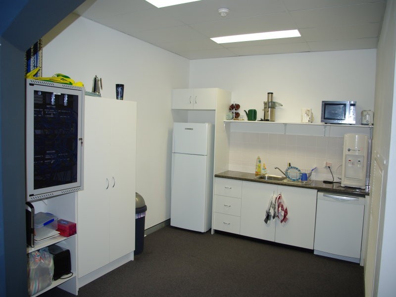 390 Flinders Mall, Townsville City QLD 4810