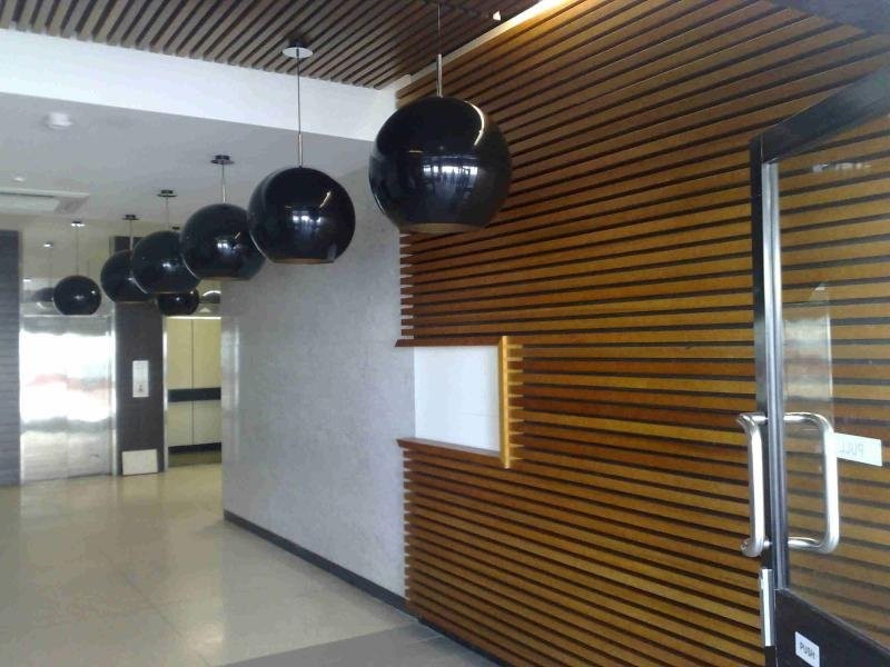 201 Sturt Street, Townsville City QLD 4810