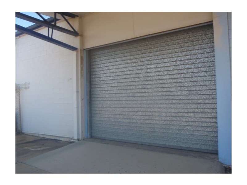 362 Ingham Road, Garbutt QLD 4814