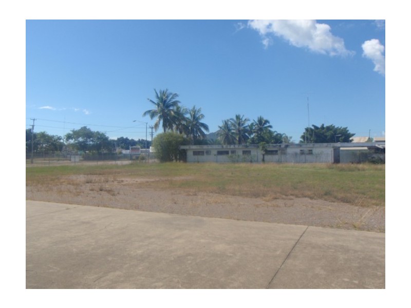 362 Ingham Road, Garbutt QLD 4814