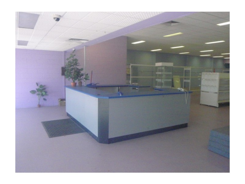 362 Ingham Road, Garbutt QLD 4814