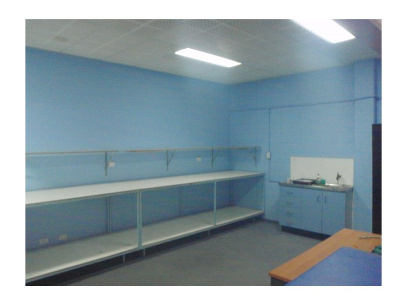 362 Ingham Road, Garbutt QLD 4814