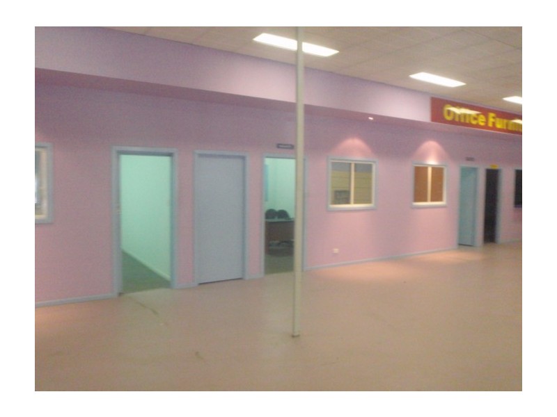 362 Ingham Road, Garbutt QLD 4814