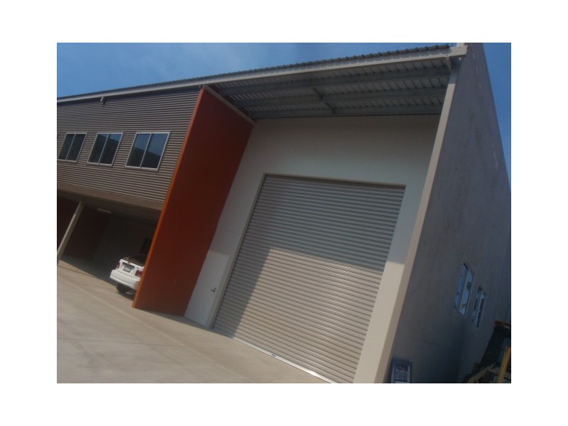 5 Turnbell street, Garbutt QLD 4814